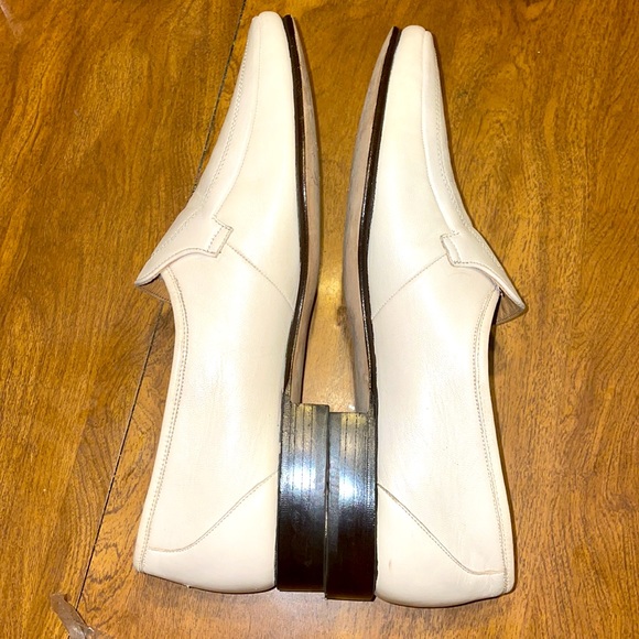 Bally - Picture 8 of 11